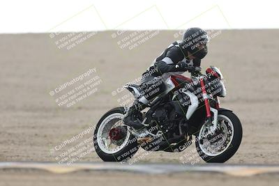 media/May-05-2025-Moto Forza (Mon) [[3c1838c5e5]]/3-C Group/Session 4 (Turn 12)/